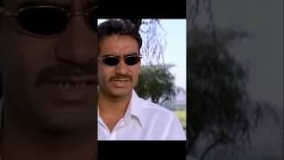 Gangaajal Full Movie HD  Ajay Devgan Gracy Singh Mohan Joshi  Ajay Devgan Movies [upl. by Belinda571]