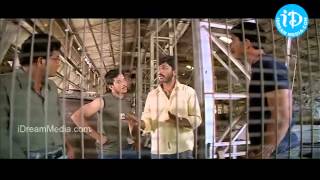 Swapnalanu Piliche Song From Yuvasena Movie [upl. by Dole249]