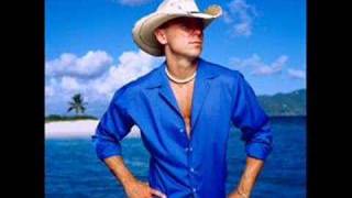 Kenny Chesney Better As A Memory [upl. by Irrahs586]