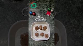 Londons viral chocolate strawberry dessert at home dessert ytshorts [upl. by Eintirb129]