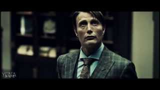 hannibal and will killing him felt so good [upl. by Clarinda]