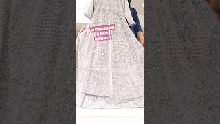 Wedding Walima Dress 2024😍 Best Walima Dress 2024 💞 Very Low Budget 🥳 [upl. by Assertal]