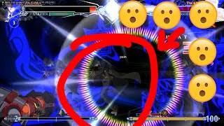 how to do the dash houtenjin thing [upl. by Keeler]