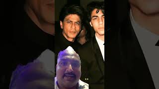 Shah Rukh Khan Badsa Basha bollywood shahrukhkahn song badshahroxx hindisong srkdialouge bads [upl. by Arrio430]