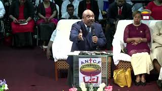 Rev Epeli Ratabacaca Inter Denomination Penticostal Sunday 2023 [upl. by Dyke]