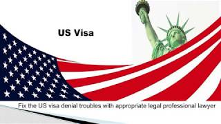 The implications of Overstaying the Visa Waiver Program [upl. by Akinuahs]