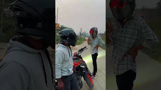 Socha nahi Tha😁😅automobile youtubeshorts whatsappstatus funnyvideo comedyshorts trindingshorts [upl. by Clotilde]