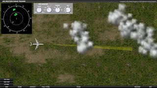 Sphaera Aviation Training Systems [upl. by Arikehs]