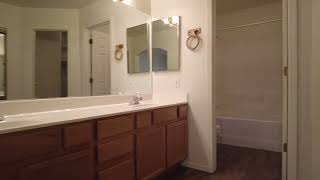 4261 N Tonopah Dr Prescott Valley AZ 86314 [upl. by Qifar]