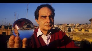 Italo Calvino il sentiero dei nidi di ragno 1 [upl. by Christianity]