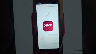 Axis Bank Mobile Banking  How to Use Axis Bank Mobile App  Axis Bank Mobile App Activation  axis [upl. by Chiquita562]