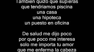 El horoscopo dice Ricardo Abarca y Brenda Asnicar Versión CD completo con LETRA [upl. by Leanne]