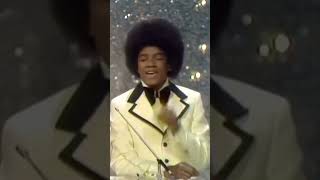 The Temptations Win Favorite Soul Group  AMA 1974 michaeljackson kingofpop [upl. by Kelsy]