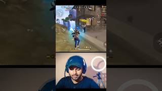 Danish 🏌️  Tonde Gamer frustrated 💀free fireHD [upl. by Alimhaj]