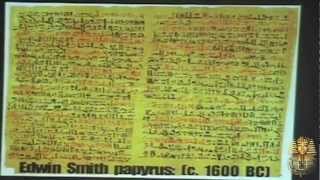 THE AFRICAN ORIGINS OF WRITINGMATHEMATICS amp SEMETIC LANGUAGES [upl. by Krantz]