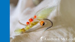 Top Ten Bonefish Fly Patterns [upl. by Kazmirci]