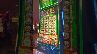 NEXT LEVEL SLOT FEATURE casino slots lasvegas [upl. by Zoha]