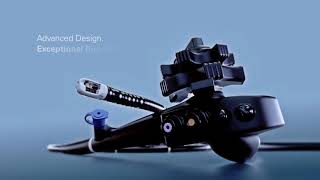 DEC™ HD Duodenoscope Preventing the Things You Cant See [upl. by Marinelli]