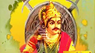 புதிய குலாலர் பாடல் new kulalar songs  saliyavaganan songs [upl. by Lekkim]