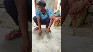 Jiva ojha 👿👿 please bhaiya log support kariha shortvideo [upl. by Prospero]