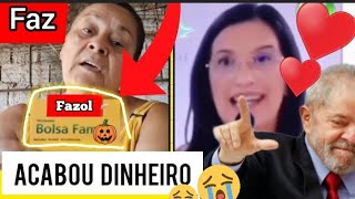 faz o L parte 115 Festival de Arrependidos sentindo o Grosso entrar COM AMOR 🤣 fazol [upl. by Sheply]