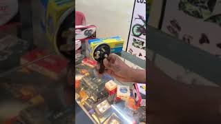 hap horn car Horn bike horn motorcycle horn ledlights rscaraccessoriesnagpur [upl. by Zoila]