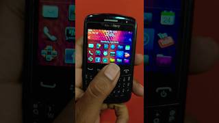 Blackberry Features phone 🔥 Best Keypad Mobile in history 😱 shorts smartphone tech blackberry [upl. by Inaboy]