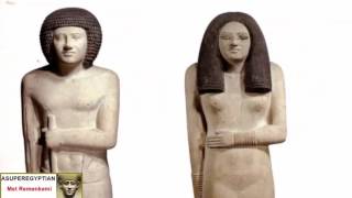 LIVE FOOTAGE Ancient Egyptian Caucasoid Gebelein Mummy 3400BC Wallace Budge [upl. by Thalia]