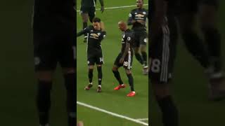 Jesse Lingard dance❤️✨ [upl. by Savior579]