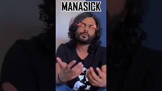 Manasick Life story 🔥 kataka manasick sinhalarap [upl. by Ladnyc952]