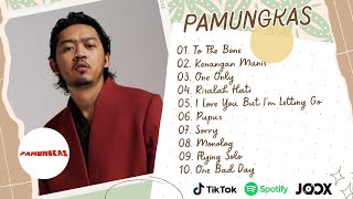 PAMUNGKAS  10 LAGU PENUH MAKNA YANG WAJIB DIDENGAR [upl. by Olav]