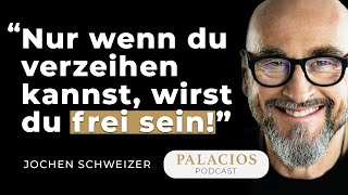 Das Geheimnis hinter dem Jochen Schweizer Prinzip  Der Weg zu emotionaler Freiheit [upl. by Zulch]