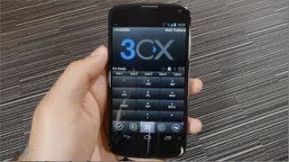 3CX Phone System 12 Review [upl. by Anerres691]