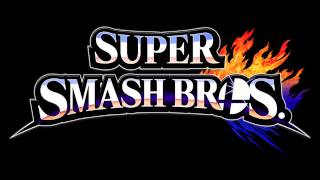 NEW SUPER SMASH BROS MACHINIMA CASTING CALL OPEN [upl. by Lurleen]