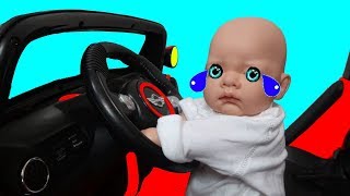 Johny Johny Yes Papa and More Nursery Rhymes and Kids Songs for Children Kids and Toddlers [upl. by Anirbas429]