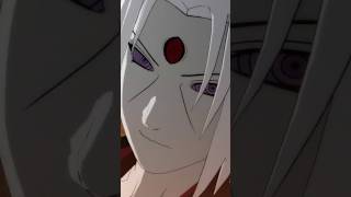 🟣 ITACHI É O NOVO JINCHUURIKI naruto narutoshippunden itachi [upl. by Turpin]