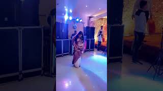 Laal ghagra 😘😘😘 music bollywood song newsong dance [upl. by Safier]