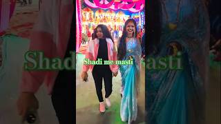 jetane kamar hili shorts video shadidance dj song [upl. by Waddle]