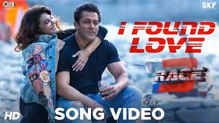 Race 3 Full Movie  Salman Khan  Anil Kapoor  Bobby Deol  Jacqueline  Daisy  Review amp Facts [upl. by Myke]