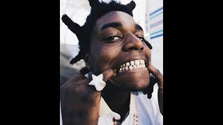 FREE Kodak Black Type Beat  Mirage [upl. by Alimac]