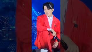 Dimash artist shortvideo artist kazakhstan fyp [upl. by Attebasile668]