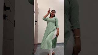 Joban Ka Bharota  Ram Ji Ne Joban Ka Tere Bandya Khaas Bharota Re dance shorts viral song love [upl. by Islean388]