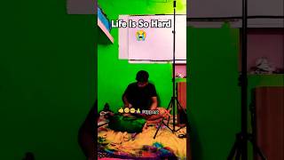 Bandeya re bandeya  Arijit Singh  slowed and lofi mix status video [upl. by Noryd]