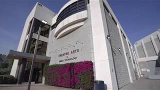 Overview of Citrus College for International Students [upl. by Elbertine]