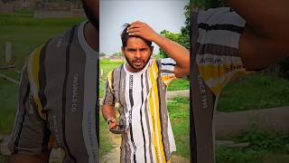 Pados ki unty 😆  funny funnyvideos comedyvideos comedy shorts funzone07fz [upl. by Lliw]