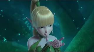 Dragon Nest ENGLISH Dubbed Full Hollywood Movie  Hollywood Latest ANIMATED Full Movie [upl. by Yrellih]