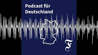 Kampf um die Commerzbank Gewiefter Banker ärgert „dilettantische“ Bundesregierung [upl. by Turoff19]