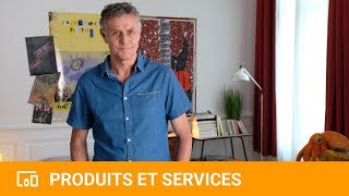 Mutuelle Senior  complémentaire santé pour les 55 ans et plus  Matmut [upl. by Hewitt]