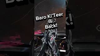 Baro KiTeer is BACK Dont Know What To Get I Got You [upl. by Fusuy]