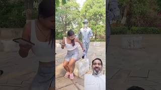 Larkon Ke Liye Plies Vedeo Pora Dekhen 😂🤪 shorts subscribe viral [upl. by Dnaloy939]